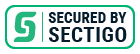 SECTIGO SSL